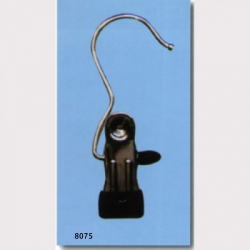 Tweezers - Hangers - Special hook